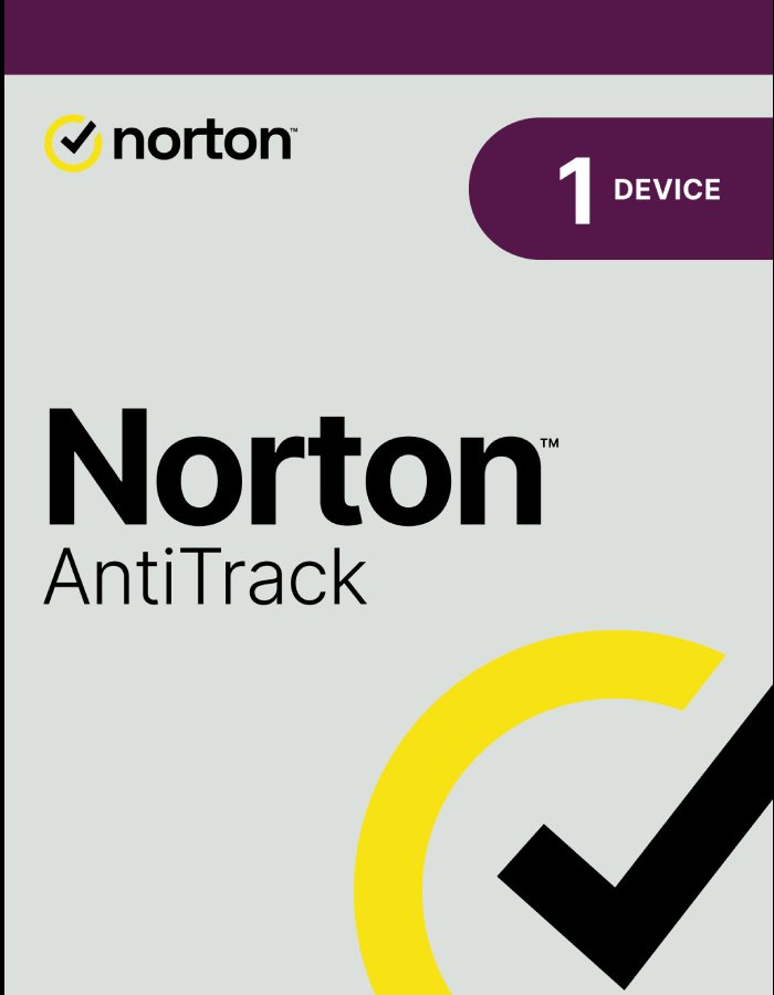 Norton 360 Advanced